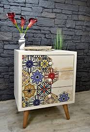 H 57 cm b 80 cm t 40 cm standort. Livitat Kommode Schrank Sweet Home 3 Schubladen Vintage Shabby Chic Weiss Lv6021 Diele Flur Kommoden Sideboards Grupotecc Com Ar