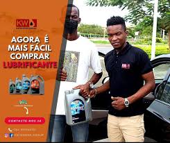 Existem mais mil músicas mp3 neste site. Nunca Antes Foi Tao Facil Comprar Xe Agora Aguenta Facebook