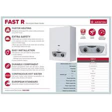 Jual water heater paloma gas dengan harga rp2.495.000 dari toko online bintang selatan 347bdg, kota bandung. Jual Beli Kamar Mandi Water Heater Gas Paloma Produk Bukalapak