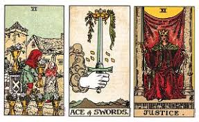 This one tarot card in the reading process is very important and is symbolic of representing the. Tarot Card Combinations For Marriage Tarot Card Meanings Unique Tarot Decks Wands Tarot