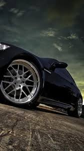Voitures Voiture De Sport Bmw Fond D Ecran Hd 4k Pour Android Des Voitures Black Car Wallpaper Bmw Bmw M3