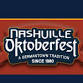 Nashville Oktoberfest 2026 event image