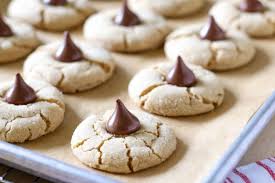 Once the presents have been opened and the ham is long gone, it's time for the most important part: Top 5 Favorite Classic Christmas Cookie Recipes All Things Mamma
