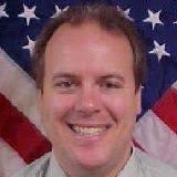 Mohave County Estate Planning Attorneys