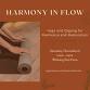 Harmony in Flow: Yoga and Qigong for Resilience  event image