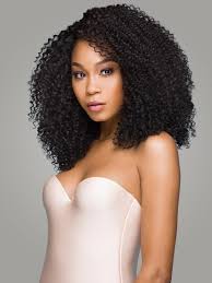 #curlygirlmethod #blondecurls #naturallycurly #curlyhair #curlsforthegirls #curls #rizos… Sea Fiji Curl Bundle Deals