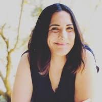 20+ perfiles de «Nydia Maldonado»