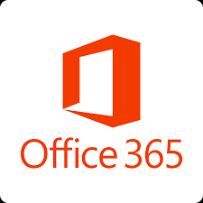 Microsoft 365 has all the familiar office apps and more in one place. Microsoft Office 2021 Crack Product Key Torrent 32 64 Bit Free