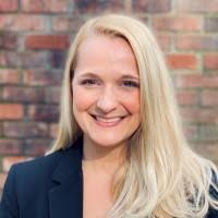 Theresa Snyder's Instagram, Twitter & Facebook