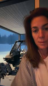 Sarah Richardson added a new photo.