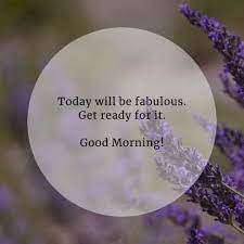 Maybe you would like to learn more about one of these? 175 Beautiful Good Morning Inspirational Quotes And Sayings
