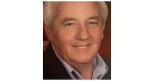 William Henry Smith Obituary (2024)