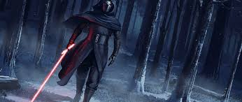 Portal makes a better pc game and dual monitor screen saver. Star Wars 4k Wallpaper Action Adventure Game Fictional Character Cg Artwork Pc Game Supervillain Darkness Demon 1376051 Wallpaperkiss