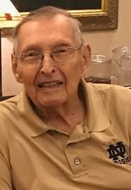 Gerald J Bartkowiak Obituary (2022)