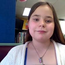 Dallis Johnson (dallis1986)