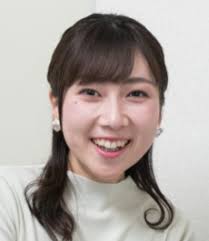 料理のアレンジが無限に広がる野菜シート ぱっ葉 オリオンテック株式会社 はつじょがゆく