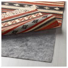Ikea Us Furniture And Home Furnishings Ikea Rug Ikea Ikea Home