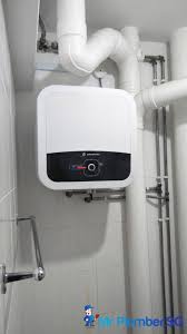 2) licenced plumber we are registered water services plumber licensed by the water department, public utilities board (pub). Storage Water Heater Replacement In Singapore Hdb Woodlands Mr Plumber Singapore 1 Recommended Plumbing Services Singapore