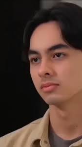 Ini yang di maksud william atas pertanyaan vio 🤭🤭😜 William : "Coba kamu  tanya ke Aqeela, dia mempunyai jawaban yang membuat kamu terkejut" Dan  akhirnya terjawab tinggal vio nanti konfirmasi perasaan aqeela