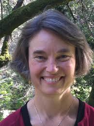 Mindfulness Bell #62