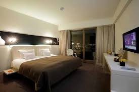 12m2 Bedroom Design Pesquisa Google Design