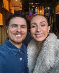 How lucky am I??🎰🎲♥️