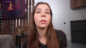 monika_youthful [19-02-2025 02꞉20꞉44] | Porntrex.com...