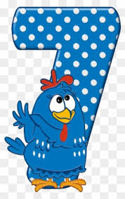Use these free galinha pintadinha png #37641 for your personal projects or designs. Galinha Pintadinha 2 Chicken Clip Art 2 Galinha Pintadinha Png Free Transparent Png Clipart Images Download