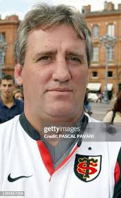 31 Philippe Rouge Thomas Stock Photos, High-Res Pictures, and Images