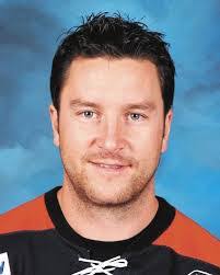 Mike Mcbain's Instagram, Twitter & Facebook