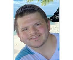 Christopher Glen Patrick Obituary (2024)