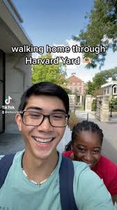@life.harvard 🫶🏻💕