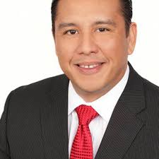 THE BEST 10 IMMIGRATION LAW near PHARR, TX 78577