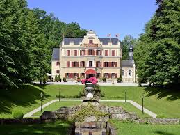 Sturm Der Liebe Trauriger Abschied Vom Furstenhof Sie Geht Sturm Der Liebe Vorschau Sturm Der Liebe Abschied