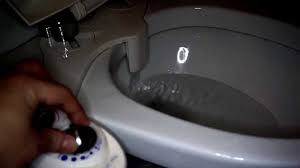 Maybe you would like to learn more about one of these? Bidet Neo Tushy Bidet