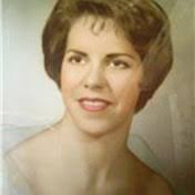 Search Mary Tolbert Obituaries and Funeral Services