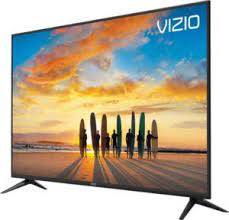 Make your life easier by getting in touch with us. Vizio V505 G9 4k Hdr Tv Review V Series Hdtvs And More