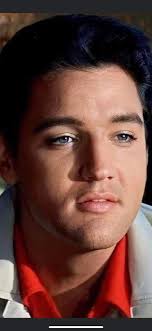 Have a great NEW YEAR everyone. Here's to more sharing more posts all about  our love for this man. ❤️ ELVIS PRESLEY ❤️