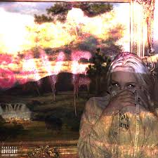 Come Up - Single by East Coast Youngin' | Spotify