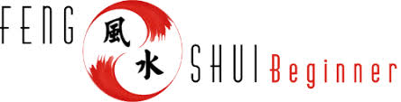If you're looking for a job and steady source of income, true blue is the color for you. Wallet Feng Shui Tips To Attract Wealth Luck Feng Shui Beginner