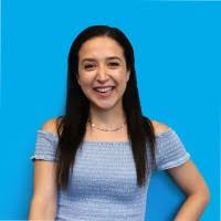 Ana marcela jesus soares da cunha (born 23 march 1992) is a brazilian swimmer, who specializes in the open water marathon.1 she is considered one of the best open water swimmers in the world. 6 Ana Marcela Profiles Linkedin