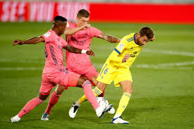 Cádiz played against real madrid in 2 matches this season. Gqzsoe4vlswytm
