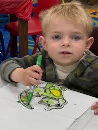 Ur skeudenn nevez zo bet...