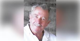 Obituary information for Lawrence D. Gillies