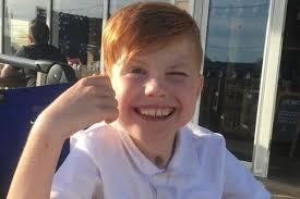 Teen 'thought she would die' when she 'flew into air' after being hit by  drink-driver