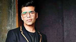 Fire Breaks Out At Karan Johar S Dharma Productions Godown Film Props Books And Costumes Turned To Ashes Karan johar can be contacted through his production company. fire breaks out at karan johar s dharma