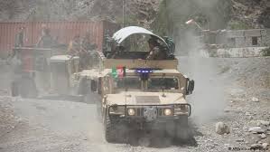 Afghanistan country overview | world health organization. Static Dw Com Image 58742383 303 Jpg
