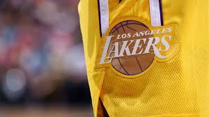 Miza primului pariu este rambursabilă daca acesta este. How Exactly Did The L A Lakers Get A Small Business Loan Cnnpolitics