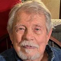 Dale A. Blackwell Obituary