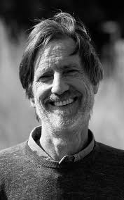 Beth Chatto Symposium